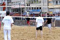 Beach Volleyball   010